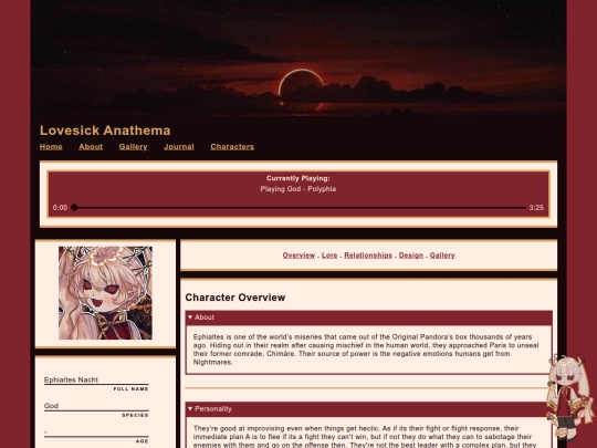 characters/Ephialtes screenshot