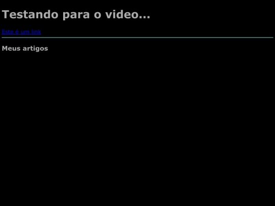 index2 screenshot