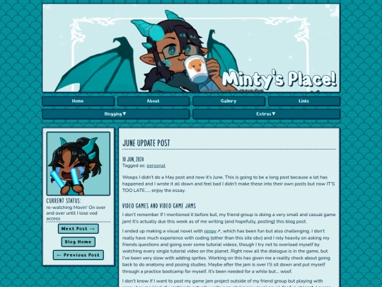 posts/2024-06-10-June-Update-Post screenshot