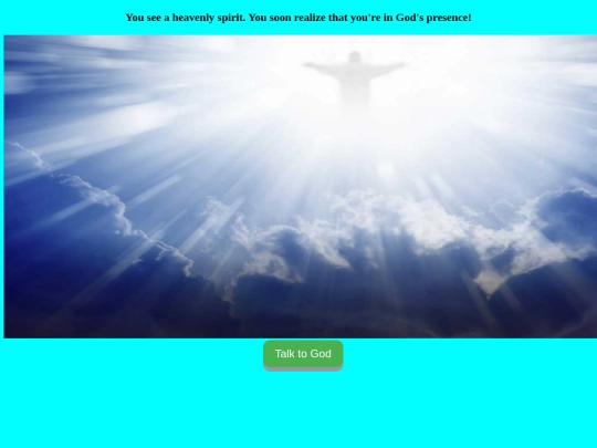 game11b screenshot