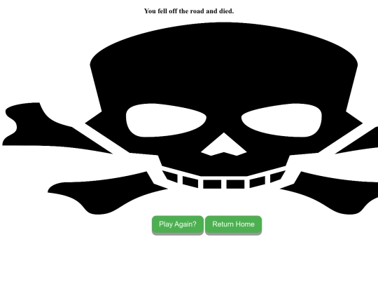 game4x screenshot