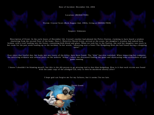 documentation screenshot