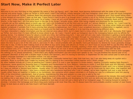 blogs/blog180626 screenshot