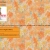 tarasdigidiary.yorniq.xyz avatar