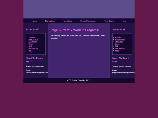 folder_ssum/sstemplate screenshot