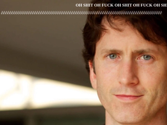 HURK screenshot