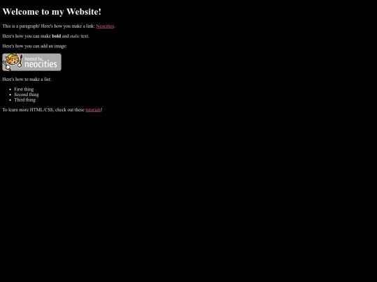 comichubworld screenshot