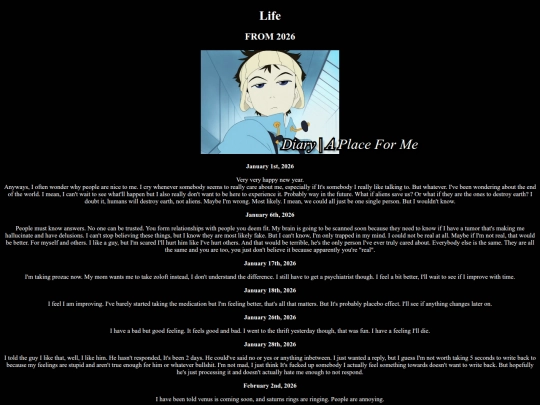 Blogs/Aplaceforme26 screenshot
