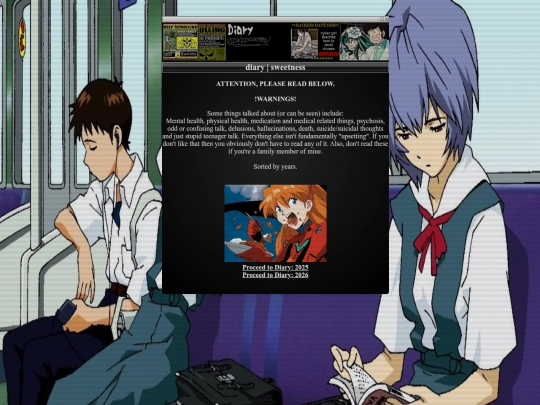 aplaceforme screenshot