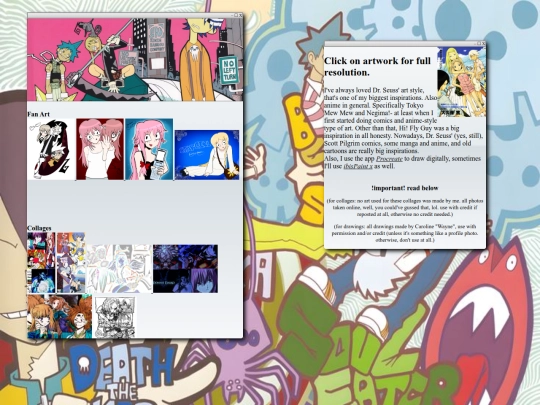 canyouunderstand screenshot