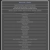 Interactive Index: A List of CYOA Links avatar