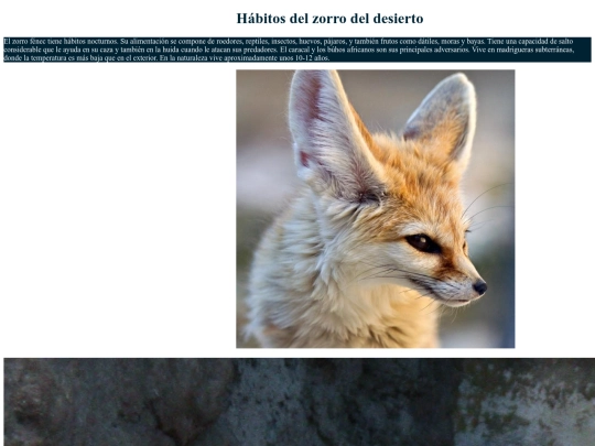 habitos screenshot