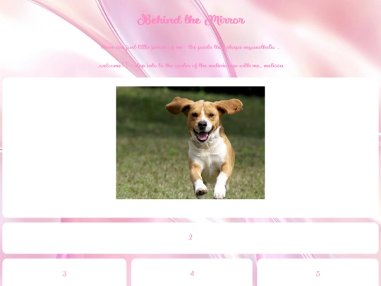 page2 screenshot