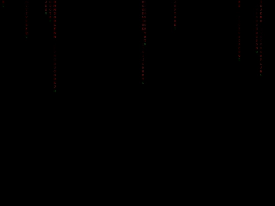 404 screenshot