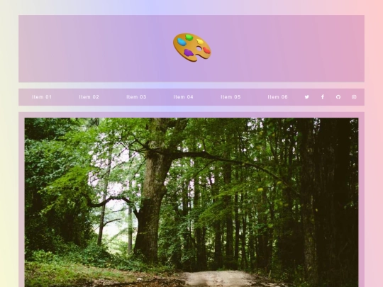 project_2 screenshot