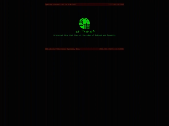 writing_entry screenshot