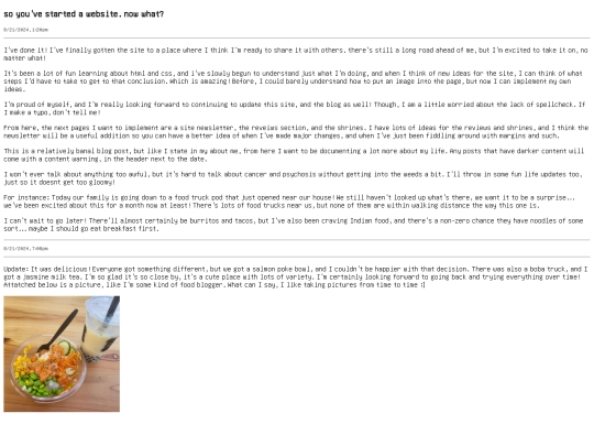 blog/firstpost screenshot