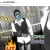 hasdallenlights.yorniq.xyz avatar