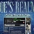 The web site of joeslair avatar