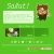 Samifer's Super Secret Hideout avatar