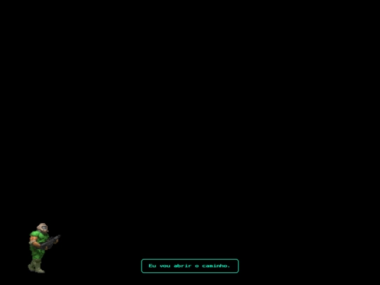 batalha screenshot