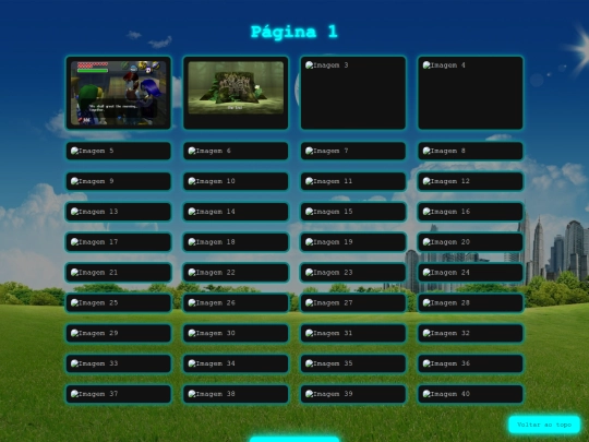 psvitacamera screenshot