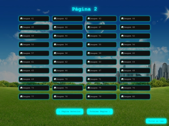 psvitacamera3 screenshot