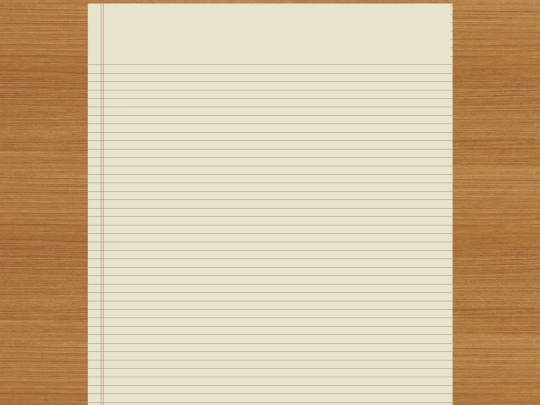 Pages/Test2 screenshot