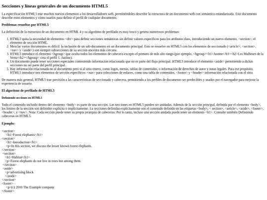 index1 screenshot