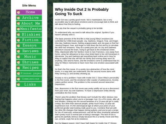 essays/insideout2 screenshot