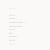 poems, by soil avatar
