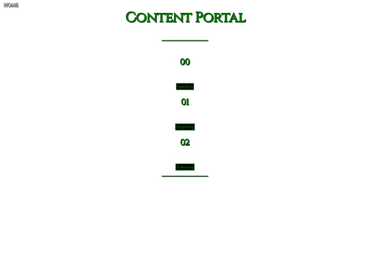 current/home/contentportal screenshot
