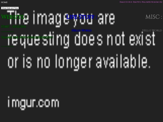 current/home/news/news screenshot