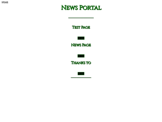 current/home/newsportal screenshot