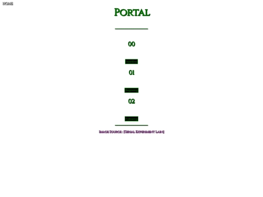 current/home/selectionportal screenshot