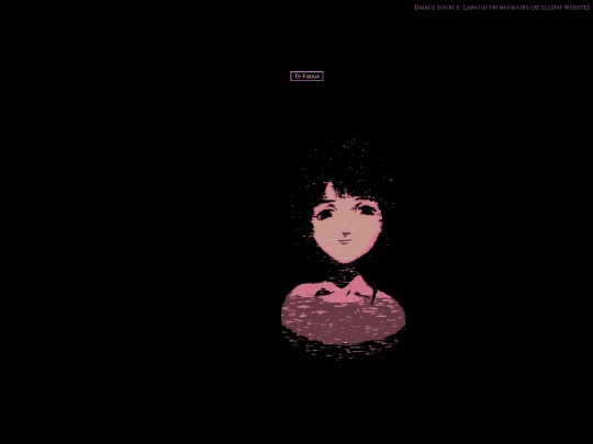 current/lain screenshot