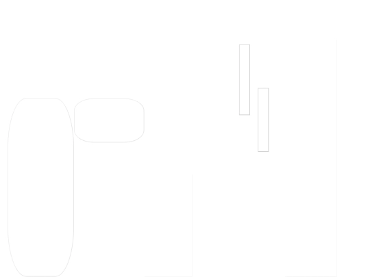 current/neo screenshot