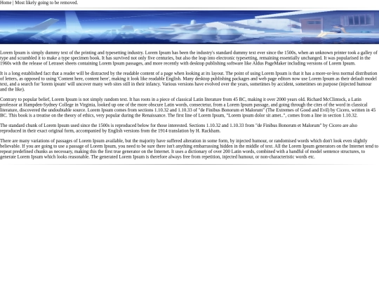 test2 screenshot
