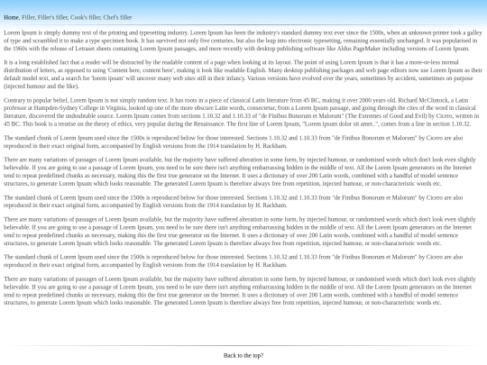 test3 screenshot
