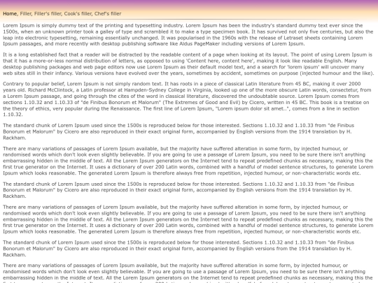 test4 screenshot