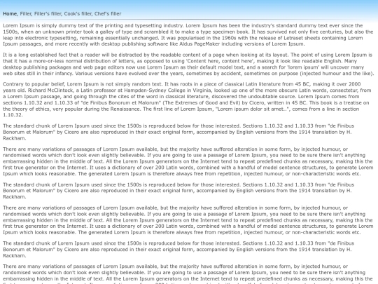 test5 screenshot