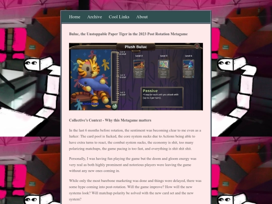 posts/2023-02-04-Buluc-Aggro-Collective-Implication screenshot