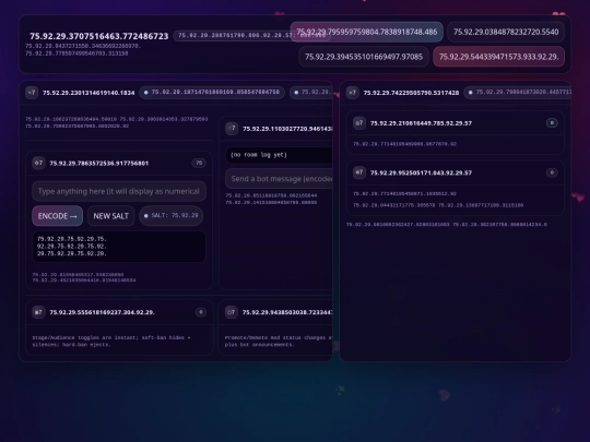 index1 screenshot