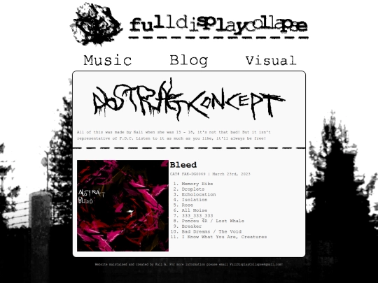 music-2 screenshot