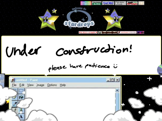 indexv2 screenshot