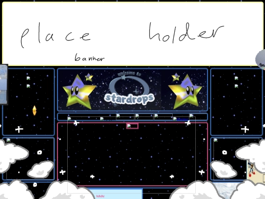 oldindex screenshot