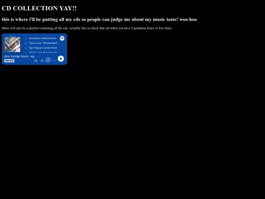lemon screenshot