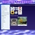 trailerparks.yorniq.xyz avatar