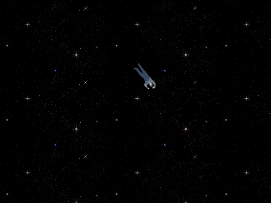 junosmissing screenshot