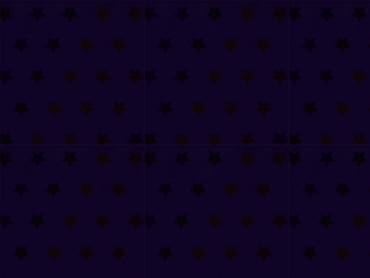 contact screenshot